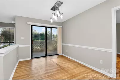 5862 Harris Grove Lane, Charlotte, NC 28212 - Photo 13