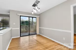 5862 Harris Grove Ln, Charlotte, NC 28212 - Photo 13