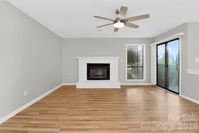 5862 Harris Grove Lane, Charlotte, NC 28212 - Photo 3
