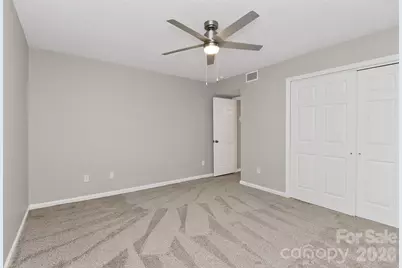 5862 Harris Grove Lane, Charlotte, NC 28212 - Photo 29
