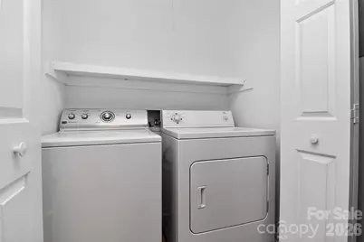 5862 Harris Grove Lane, Charlotte, NC 28212 - Photo 27