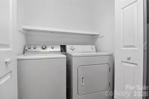 5862 Harris Grove Ln, Charlotte, NC 28212 - Photo 27