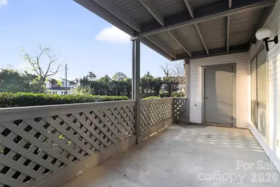 5862 Harris Grove Lane, Charlotte, NC 28212 - Photo 35