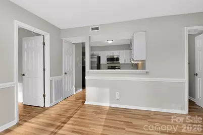 5862 Harris Grove Lane, Charlotte, NC 28212 - Photo 15