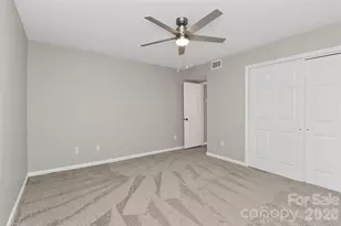5862 Harris Grove Ln, Charlotte, NC 28212 - Photo 29