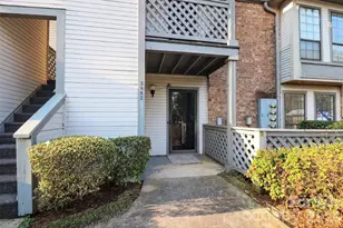 5862 Harris Grove Ln, Charlotte, NC 28212 - Photo 31