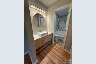 5862 Harris Grove Lane, Charlotte, NC 28212 - Photo 23