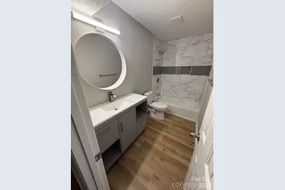 5862 Harris Grove Lane, Charlotte, NC 28212 - Photo 19