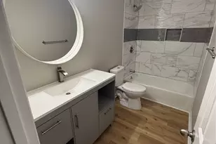 5862 Harris Grove Ln, Charlotte, NC 28212 - Photo 19