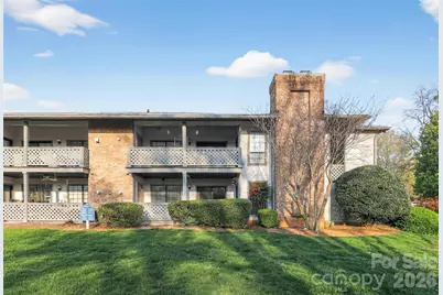 5862 Harris Grove Lane, Charlotte, NC 28212 - Photo 35