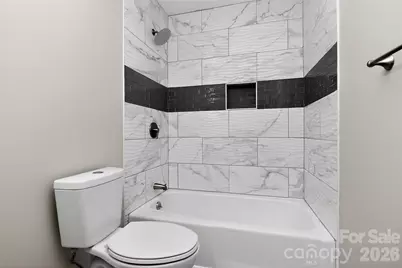 5862 Harris Grove Lane, Charlotte, NC 28212 - Photo 17