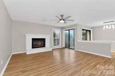 5862 Harris Grove Lane, Charlotte, NC 28212 - Photo 3