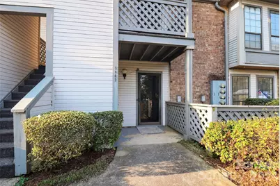 5862 Harris Grove Lane, Charlotte, NC 28212 - Photo 33