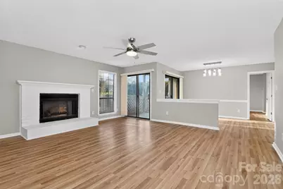 5862 Harris Grove Lane, Charlotte, NC 28212 - Photo 1