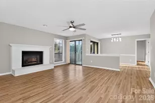 5862 Harris Grove Ln, Charlotte, NC 28212 - Photo 1