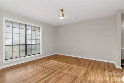 5862 Harris Grove Lane, Charlotte, NC 28212 - Photo 21
