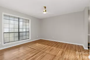 5862 Harris Grove Ln, Charlotte, NC 28212 - Photo 21