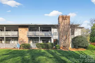 5862 Harris Grove Ln, Charlotte, NC 28212 - Photo 37