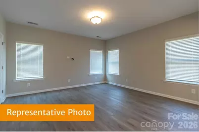 1920 Duvall Street, Monroe, NC 28110 - Photo 5
