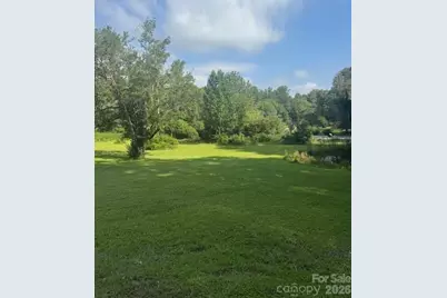 57 Twin Ponds Lane, Hendersonville, NC 28739 - Photo 7