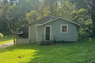 57 Twin Ponds Ln, Hendersonville, NC 28739 - Photo 3