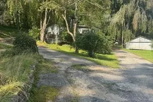 57 Twin Ponds Ln, Hendersonville, NC 28739 - Photo 5