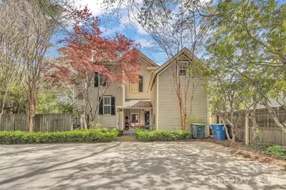 120 S Fulton Street, Salisbury, NC 28144 - Photo 33