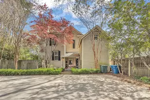 120 S Fulton St, Salisbury, NC 28144 - Photo 33