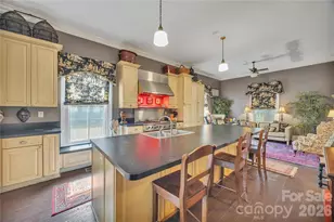 120 S Fulton St, Salisbury, NC 28144 - Photo 9