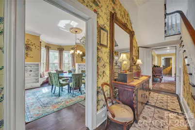 120 S Fulton Street, Salisbury, NC 28144 - Photo 17