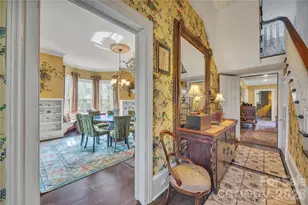 120 S Fulton St, Salisbury, NC 28144 - Photo 17