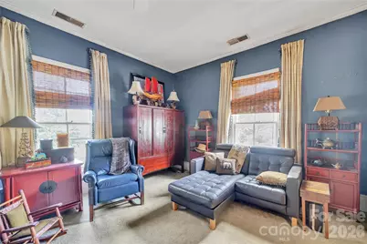 120 S Fulton Street, Salisbury, NC 28144 - Photo 31