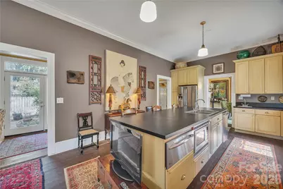 120 S Fulton Street, Salisbury, NC 28144 - Photo 13