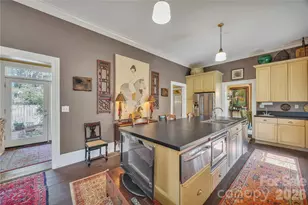 120 S Fulton St, Salisbury, NC 28144 - Photo 13