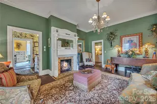 120 S Fulton St, Salisbury, NC 28144 - Photo 7