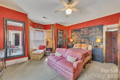 120 S Fulton Street, Salisbury, NC 28144 - Photo 25