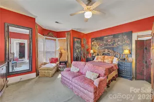 120 S Fulton St, Salisbury, NC 28144 - Photo 25