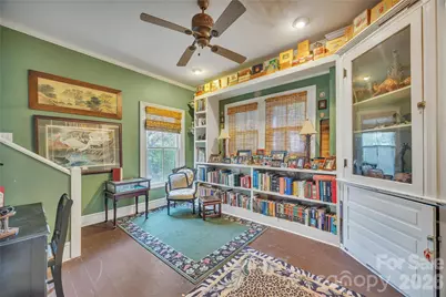 120 S Fulton Street, Salisbury, NC 28144 - Photo 3