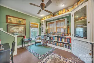 120 S Fulton St, Salisbury, NC 28144 - Photo 3