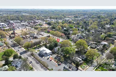 120 S Fulton Street, Salisbury, NC 28144 - Photo 41