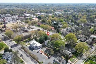 120 S Fulton St, Salisbury, NC 28144 - Photo 41