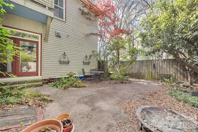 120 S Fulton Street, Salisbury, NC 28144 - Photo 47