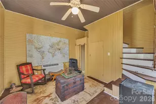 120 S Fulton St, Salisbury, NC 28144 - Photo 35