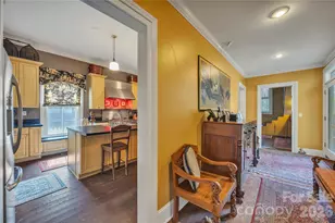 120 S Fulton St, Salisbury, NC 28144 - Photo 21