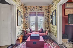 120 S Fulton St, Salisbury, NC 28144 - Photo 27