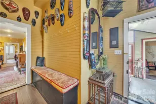 120 S Fulton St, Salisbury, NC 28144 - Photo 23