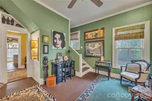 120 S Fulton St, Salisbury, NC 28144 - Photo 5