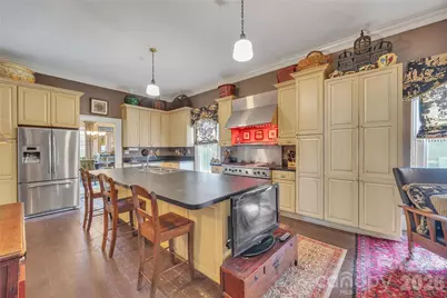 120 S Fulton Street, Salisbury, NC 28144 - Photo 15