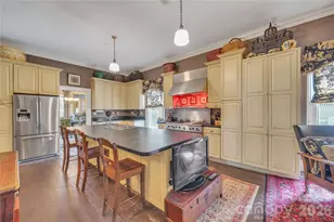 120 S Fulton St, Salisbury, NC 28144 - Photo 15