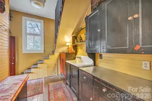 120 S Fulton St, Salisbury, NC 28144 - Photo 19